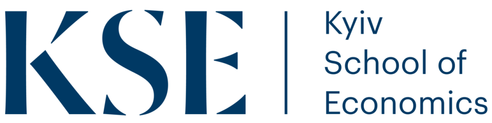 KSE — Kyiv School of Economics