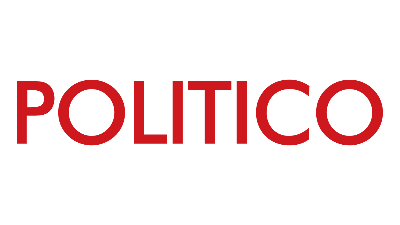 Politico — Україна перемагає Росію